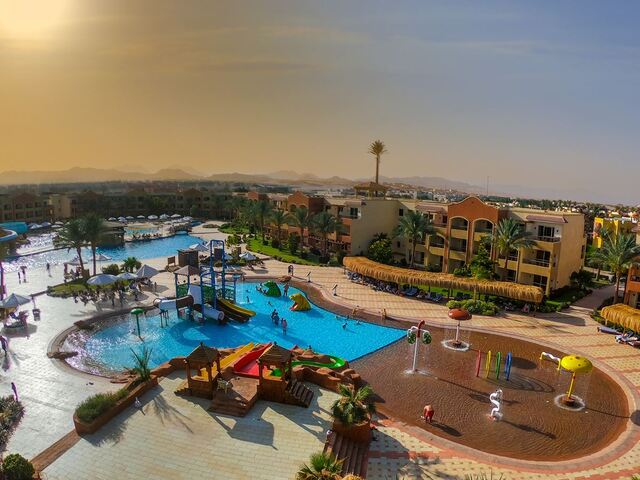 фото Royal Regency Club изображение №38