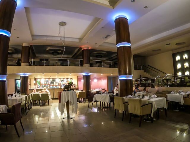 фото отеля Royal Regency Club изображение №37