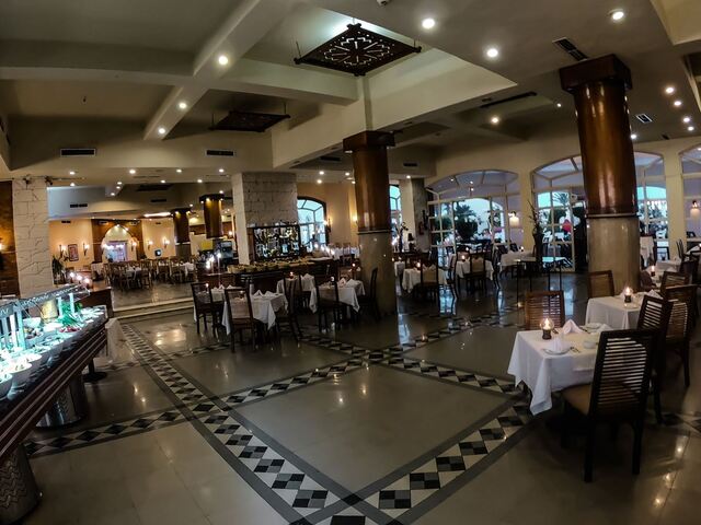 фото отеля Royal Regency Club изображение №41