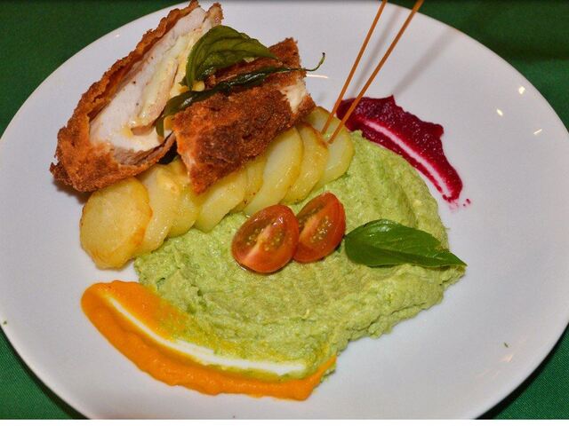 фотографии Royal Regency Club изображение №40