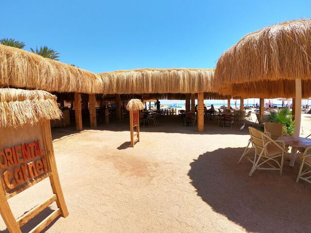 фотографии Royal Regency Club изображение №32