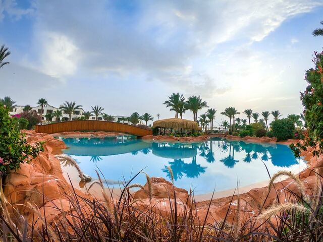 фотографии отеля Royal Regency Club изображение №31