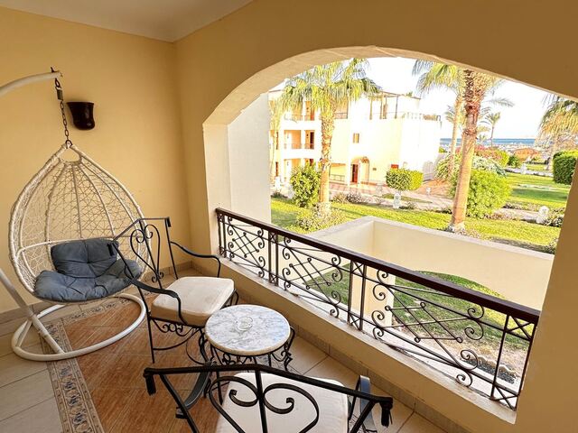 фото Royal Regency Club изображение №34