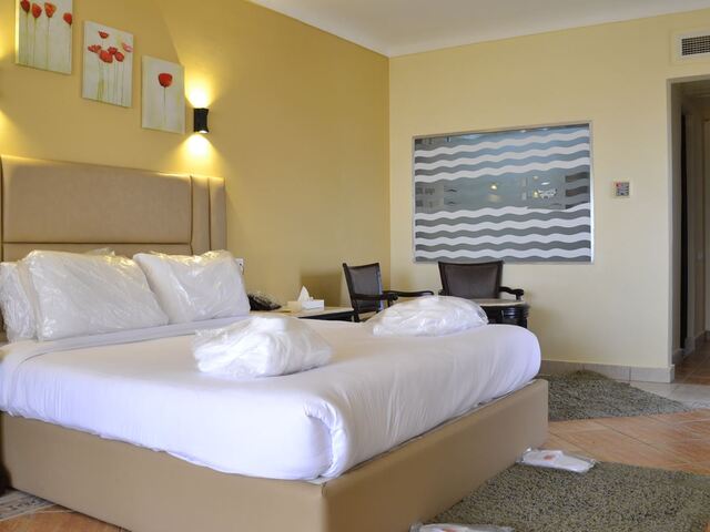 фото Royal Regency Club изображение №30