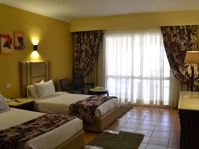 фото отеля Royal Regency Club изображение №29