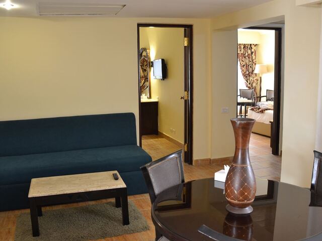 фотографии Royal Regency Club изображение №28