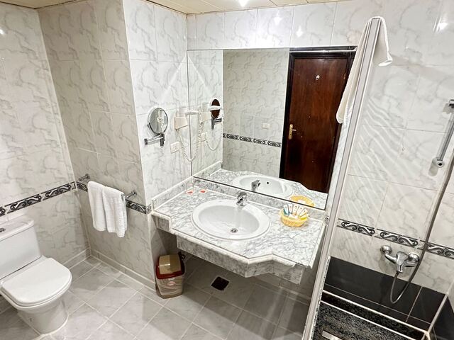 фото отеля Royal Regency Club изображение №25