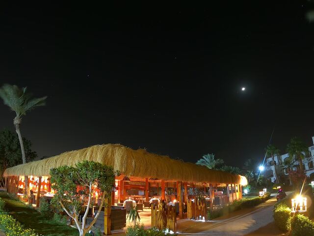 фото Royal Regency Club изображение №26