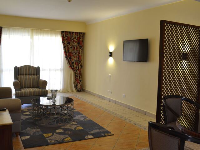 фотографии Royal Regency Club изображение №24