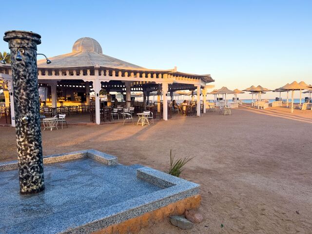 фото Royal Regency Club изображение №22