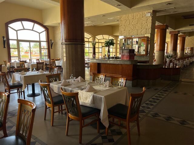 фотографии отеля Royal Regency Club изображение №15