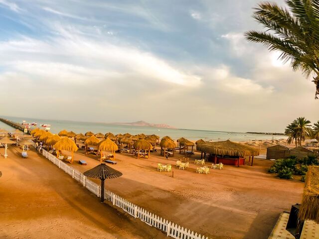 фото Royal Regency Club изображение №18