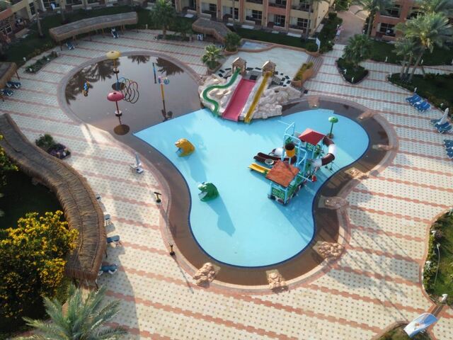 фото Royal Regency Club изображение №14