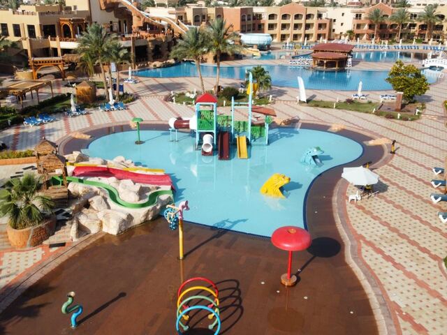 фото отеля Royal Regency Club изображение №13