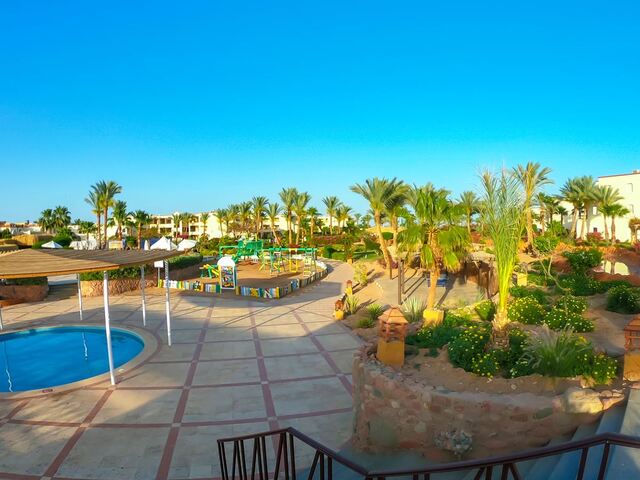 фото Royal Regency Club изображение №10