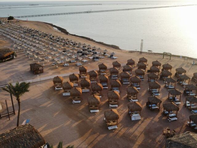 фотографии Royal Regency Club изображение №12