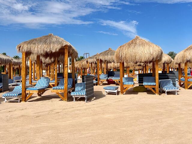 фотографии Royal Regency Club изображение №4