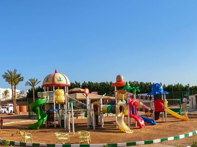 фото отеля Royal Regency Club изображение №5