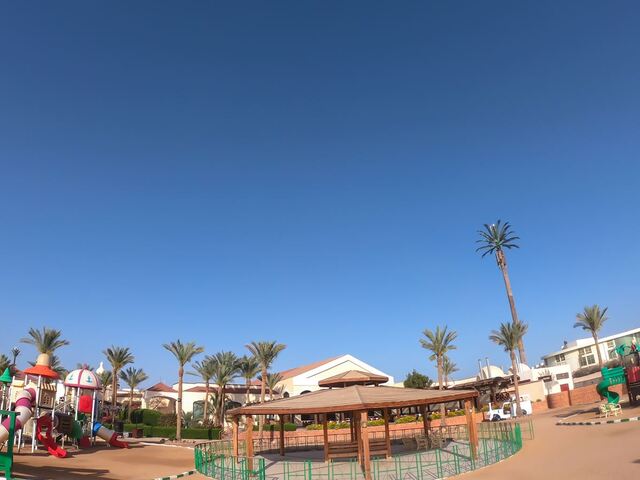 фото Royal Regency Club изображение №2