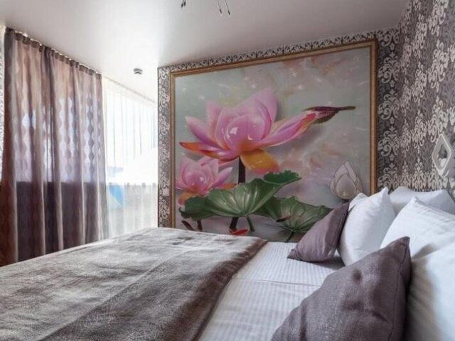 фото Медовая (Medovaya) изображение №6