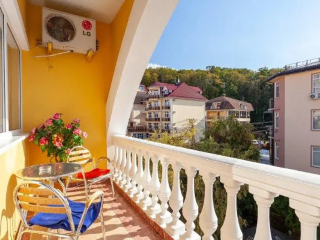 фотографии Медовая (Medovaya) изображение №4