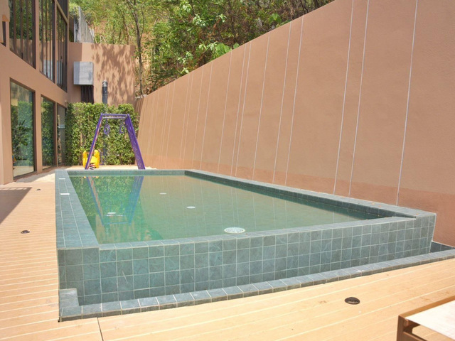 фотографии отеля The Proud Karon Beach Phuket Trademark Collection By Wyndham изображение №35