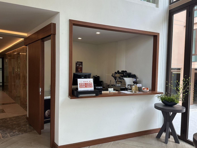 фотографии The Proud Karon Beach Phuket Trademark Collection By Wyndham изображение №28