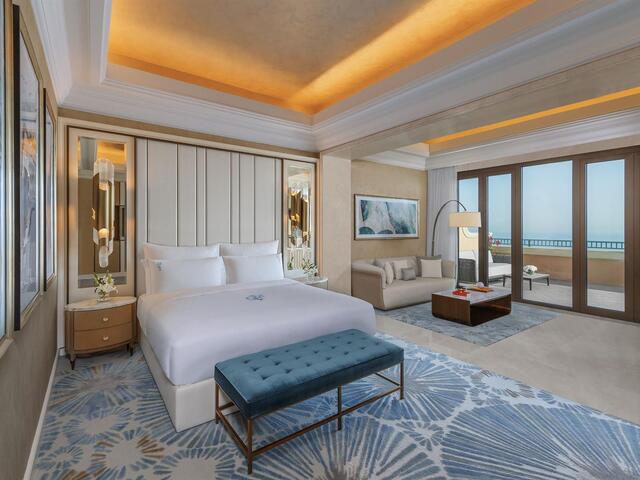 фотографии Atlantis The Palm изображение №20