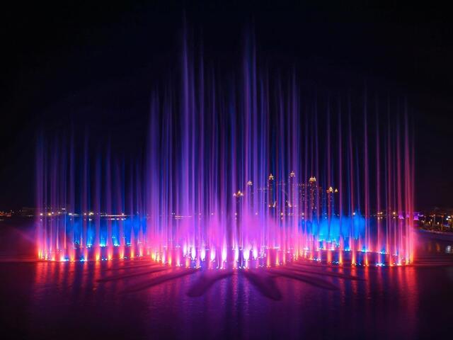 фотографии Atlantis The Palm изображение №16