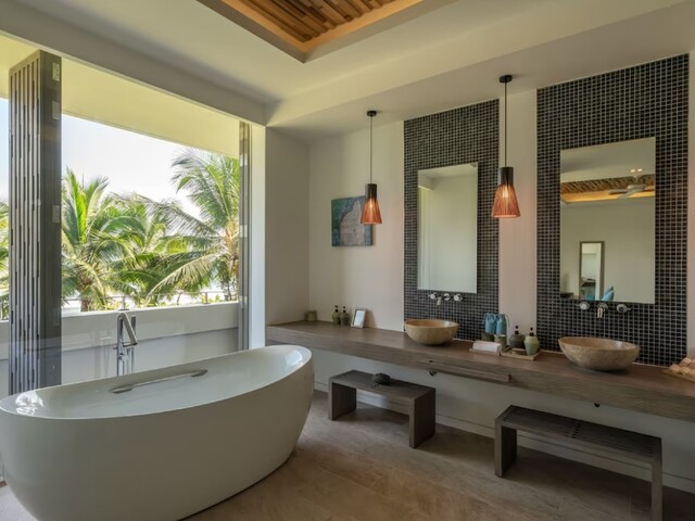 фотографии Mia Resort Nha Trang изображение №56