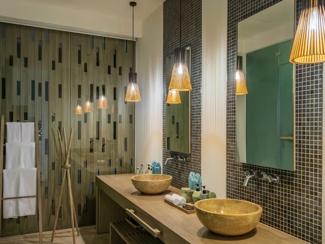 фото отеля Mia Resort Nha Trang изображение №57