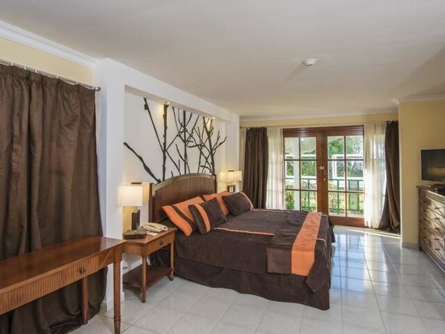 фото Playa Coco изображение №2