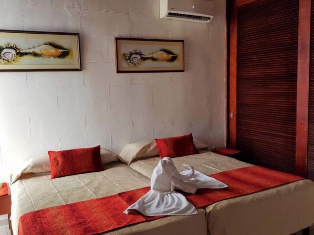 фото отеля Roc Barlovento (ex. Barlovento) изображение №21