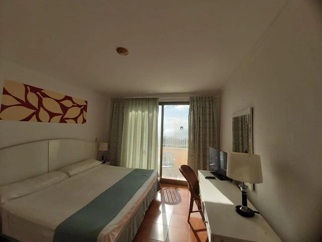 фото Tuxpan (ex. Be Live Experience Tuxpan) изображение №2