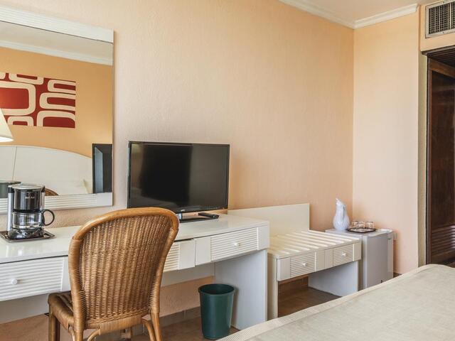 фотографии Tuxpan (ex. Be Live Experience Tuxpan) изображение №4