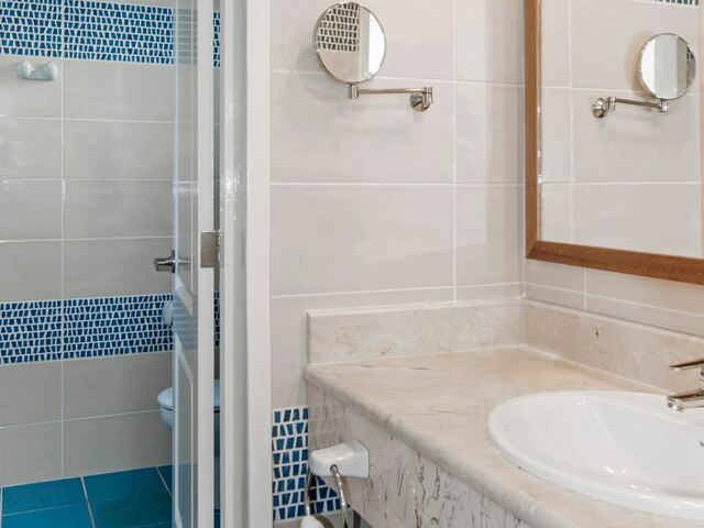 фотографии отеля Iberostar Origin Tainos (ex. Iberostar Tainos) изображение №3