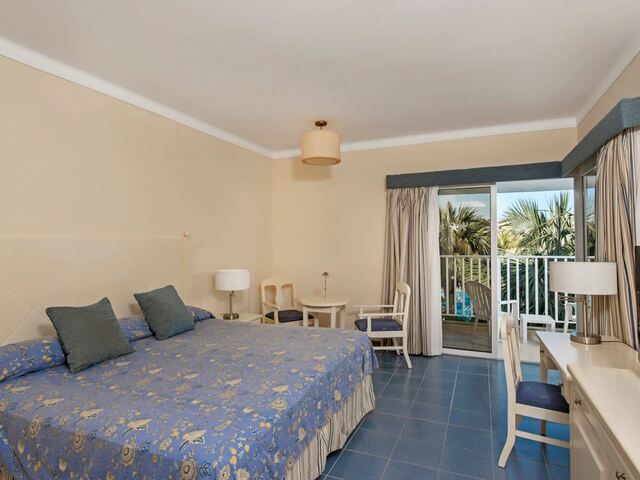 фотографии Iberostar Origin Tainos (ex. Iberostar Tainos) изображение №4