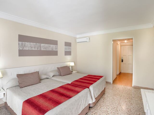 фотографии Roc Barlovento (ex. Barlovento) изображение №20