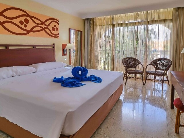 фотографии Roc Barlovento (ex. Barlovento) изображение №16