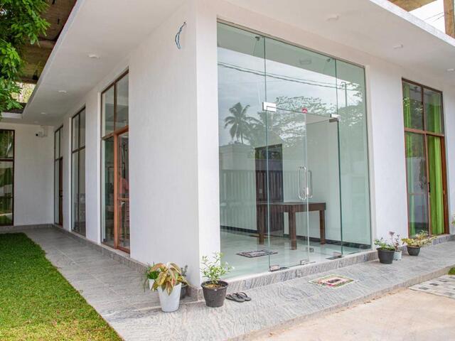 Горящие туры в Мирисса, Шри-Ланка