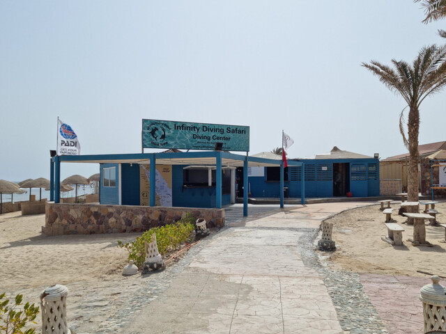 фотографии Onatti Beach Resort (ex. Marvida Senses Onatti; Otium Senses Onatti) изображение №32