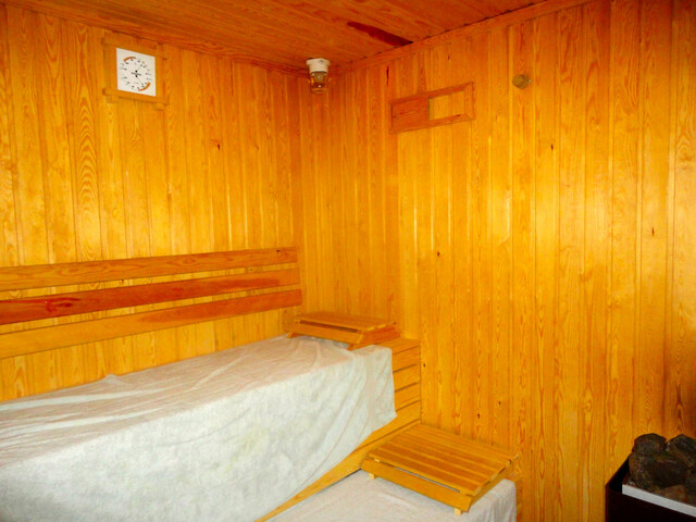 фотографии Onatti Beach Resort (ex. Marvida Senses Onatti; Otium Senses Onatti) изображение №28