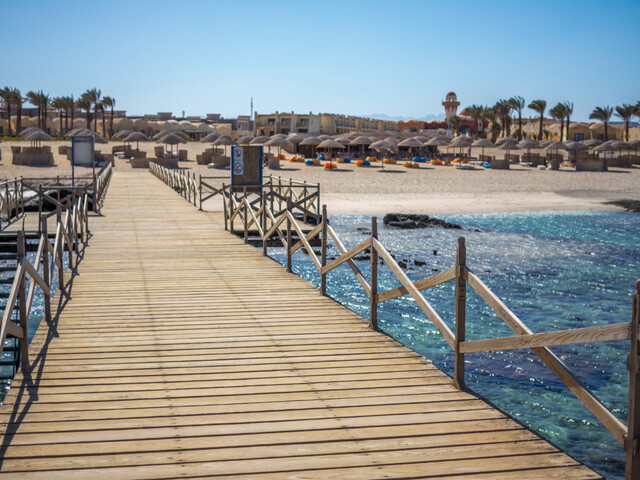фотографии отеля Onatti Beach Resort (ex. Marvida Senses Onatti; Otium Senses Onatti) изображение №19