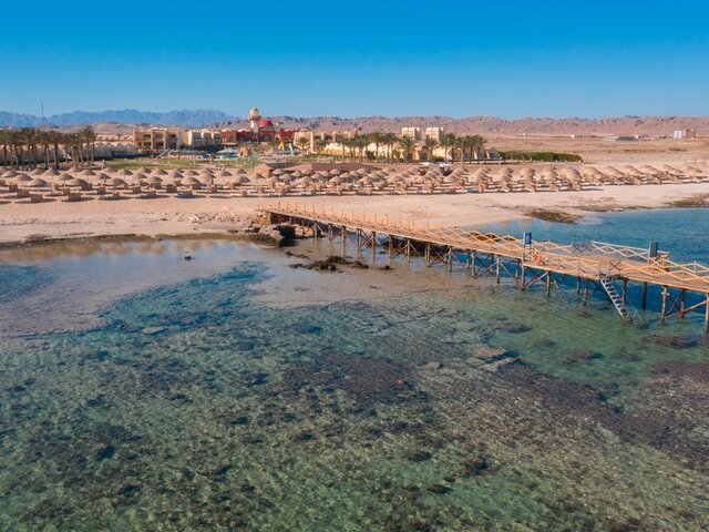 фотографии отеля Onatti Beach Resort (ex. Marvida Senses Onatti; Otium Senses Onatti) изображение №15