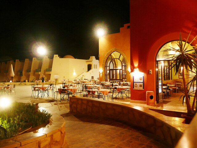 фотографии отеля Onatti Beach Resort (ex. Marvida Senses Onatti; Otium Senses Onatti) изображение №11