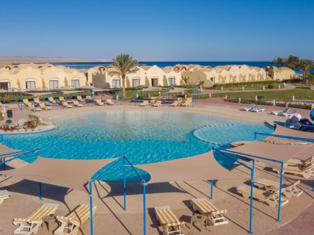 фотографии отеля Onatti Beach Resort (ex. Marvida Senses Onatti; Otium Senses Onatti) изображение №7