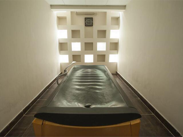 фото Sunrise Serano Aqua Park Resort (ex. Riviera Aqua Park Resort By Sunrise (ex. Hawaii Riviera Aqua Park Resort) изображение №34