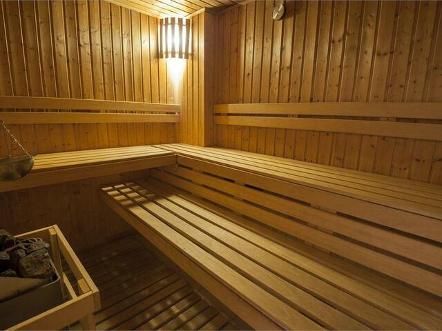 фотографии Sunrise Serano Aqua Park Resort (ex. Riviera Aqua Park Resort By Sunrise (ex. Hawaii Riviera Aqua Park Resort) изображение №32