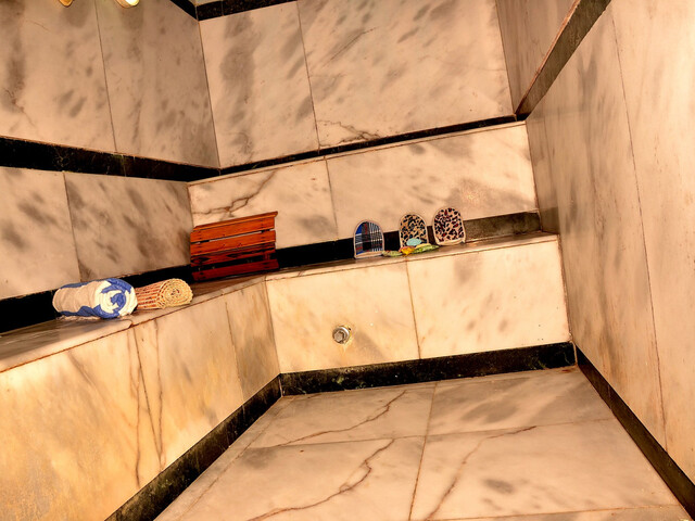 фото Sand Beach Resort изображение №18