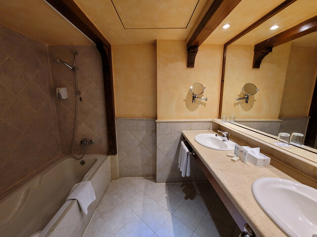 фотографии Red Sea Grand Resort  изображение №8